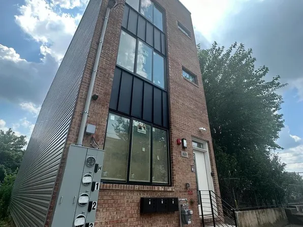 626 W Norris St, Philadelphia, PA 19122