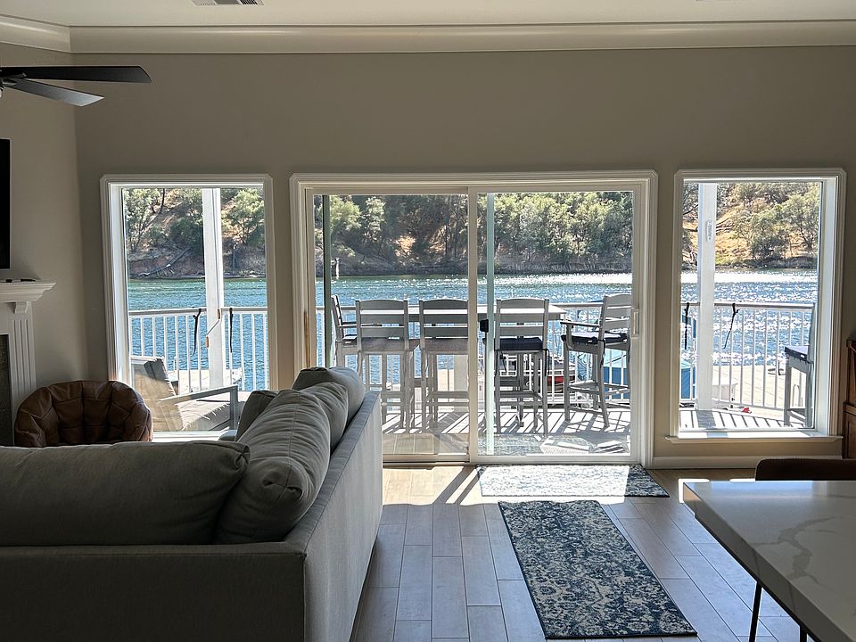 1st image of 1031 Shoreline Dr #6