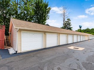 Prescott Place, Columbus, OH 43235