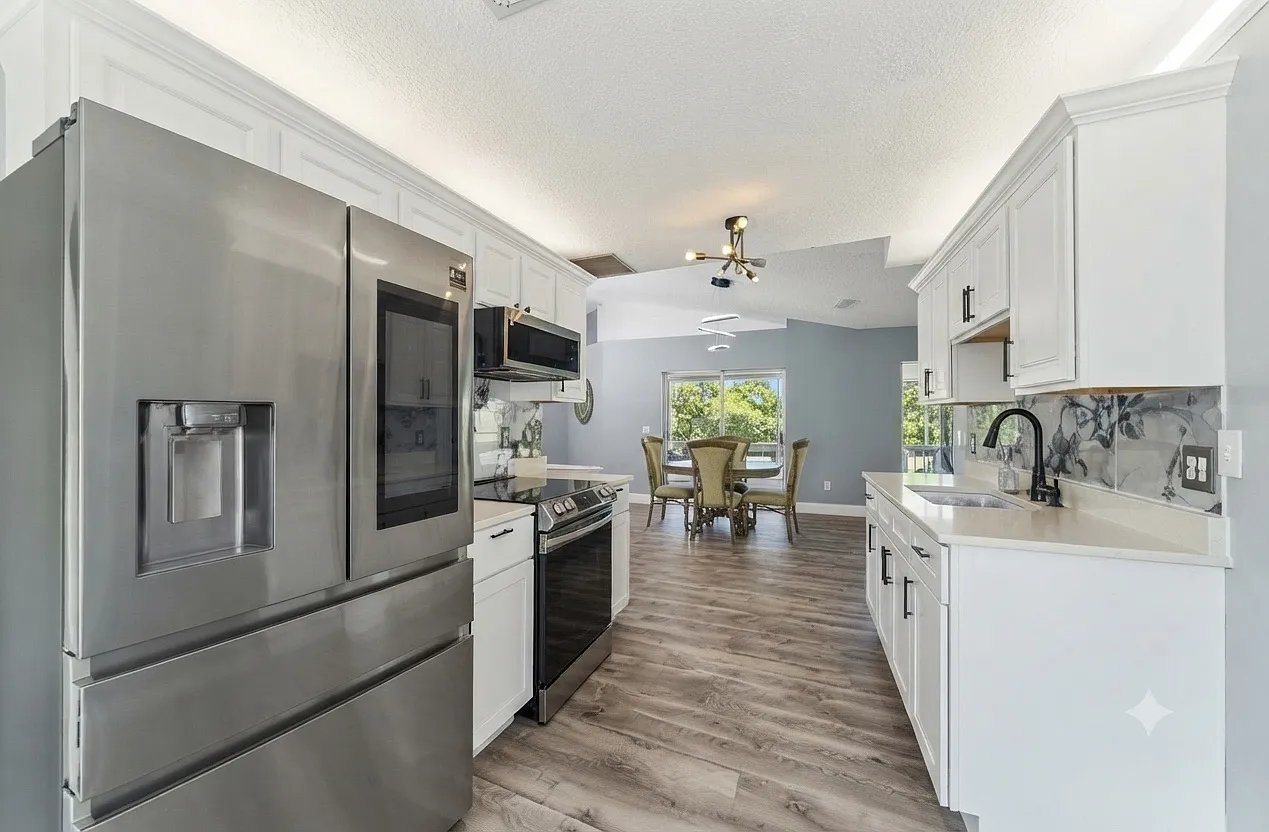 Cordona Dr, Kissimmee — Photo 2