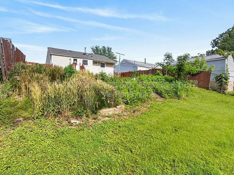 10527 Prestwick Dr — Photo 29