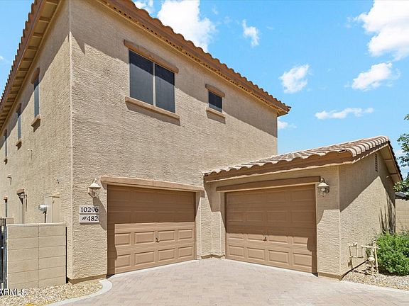 2nd image of 10296 W SANDS Drive #482
