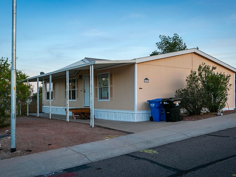 1st image of 12829 N 19TH Place #29