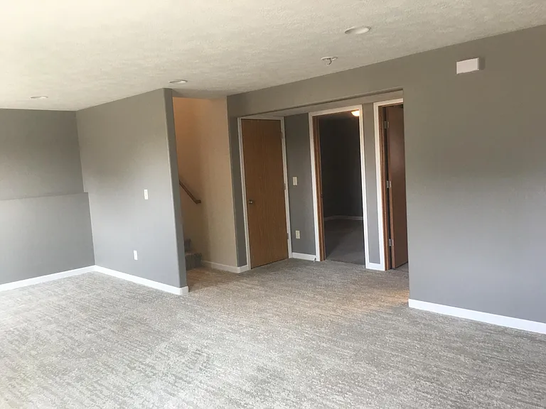 705 N Quartz Ave — Photo 15