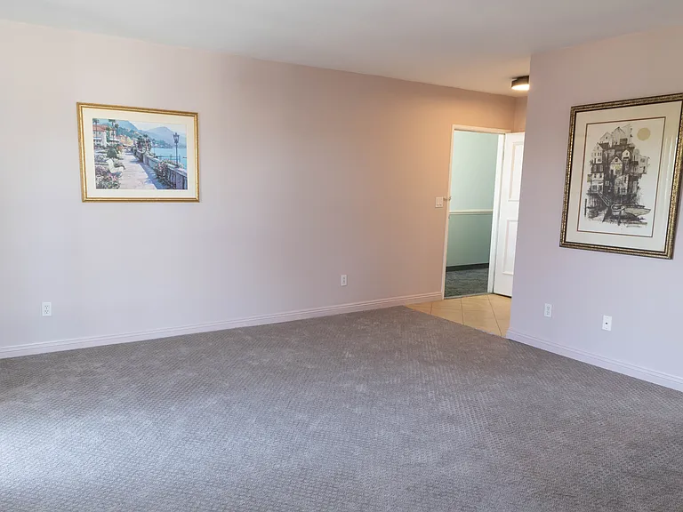 4860 Rolando Ct #68 — Photo 4