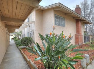 17 N San Marcos Rd #A, Santa Barbara, CA 93111
