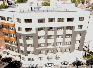 87-89 Maryland St #404, Springfield, MA 01108