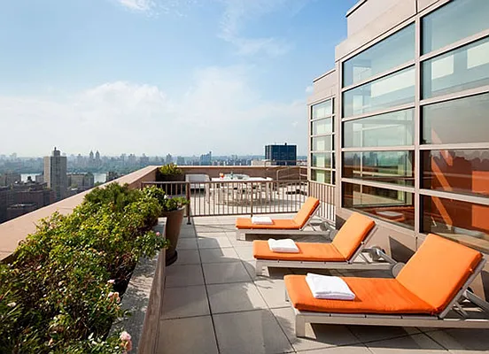 Rented by Corcoran | media 13