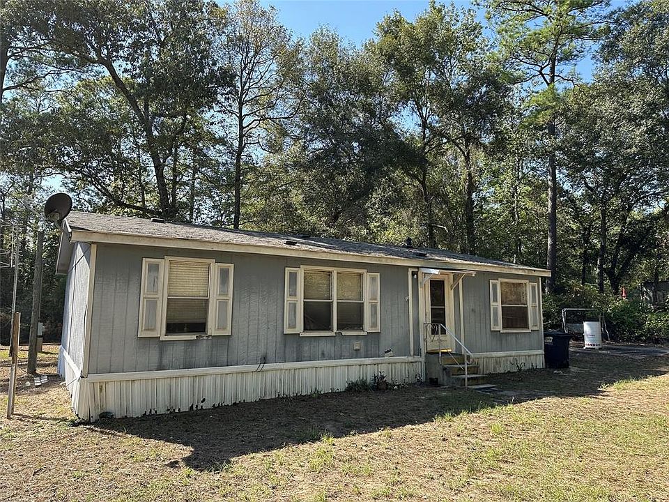 1st image of 32719 Karen Drive