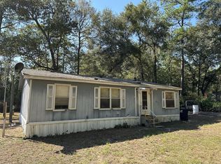 32719 Karen Dr, Magnolia, TX 77354
