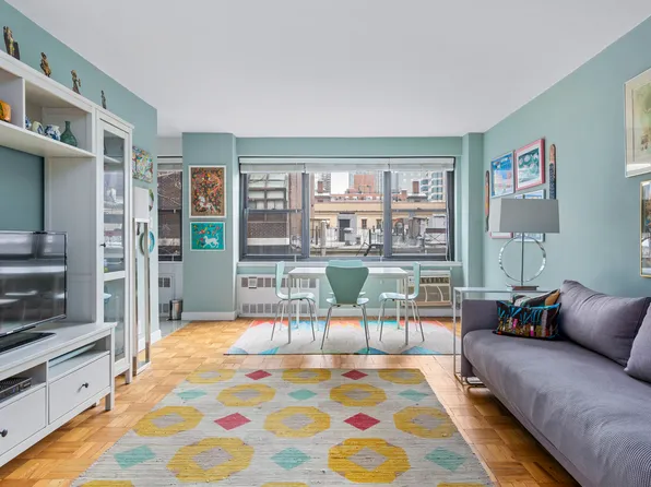 405 East 63rd Street image 1 of 9