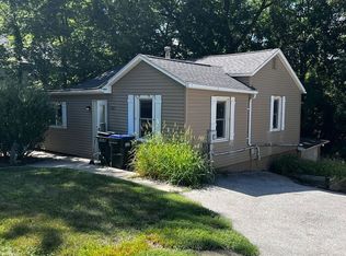 925 N Dodge St, Iowa City, IA 52245