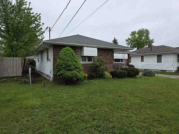 5th image of 3029 Chris Ave