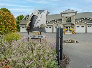 20 Tuscarora St #10, Lewiston, NY 14092