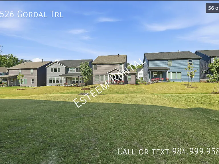 2526 Gordal Trl — Photo 52