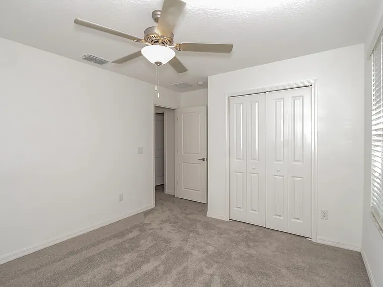 17903 Blissful Stars Dr — Photo 15