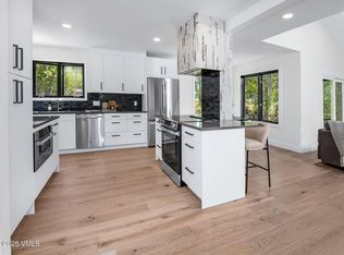43 Meile Ln #A, Edwards, CO 81632