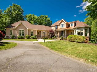 9305 Greathorn Ln, Concord, NC 28027