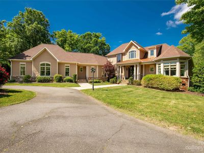 9305 Greathorn Ln, Concord, NC, 28027