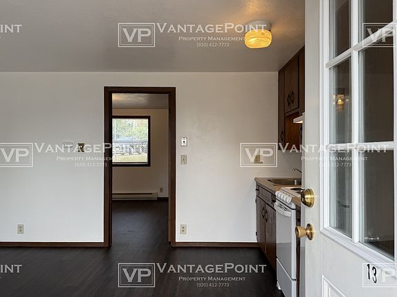 2nd image of 1914 Division St #13