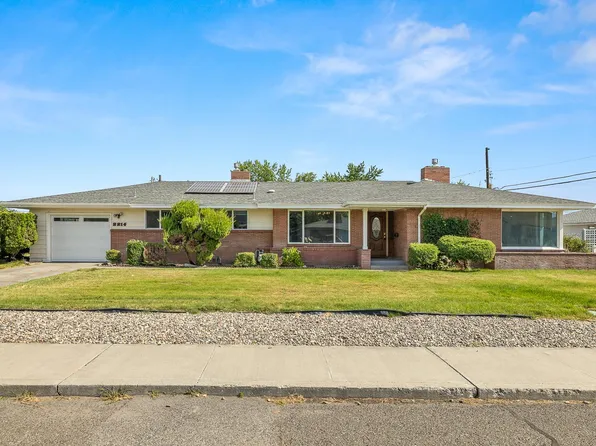 2214 W Clearwater Ave, Kennewick, WA 99336