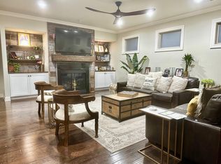 543 Branyan Trl, Milton, GA 30004