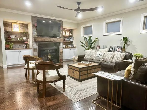 543 Branyan Trl, Milton, GA 30004