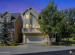 12339 Gregg Ln #39, Anchorage, AK 99515