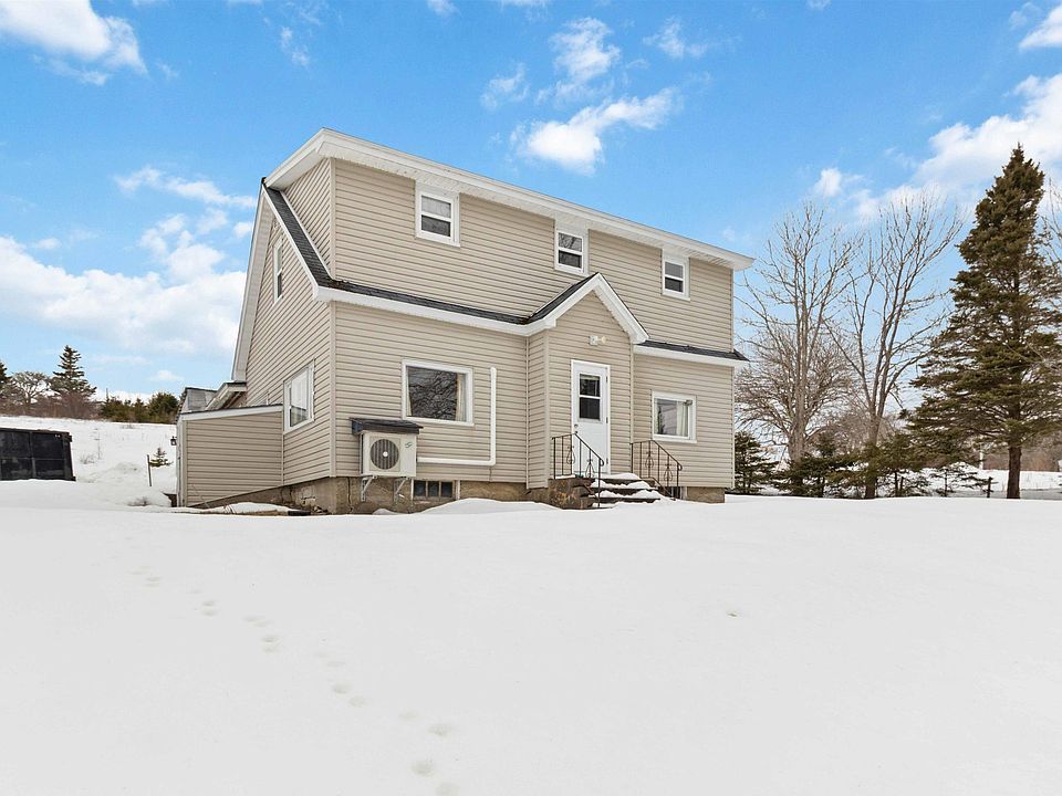 1st image of 67 Croft Ave