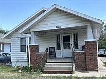 1st image of 2118 8th Ave #1