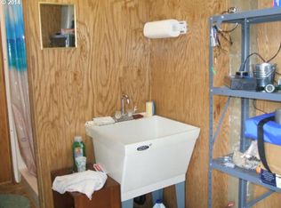 87901 Highway 101, Florence, OR 97439