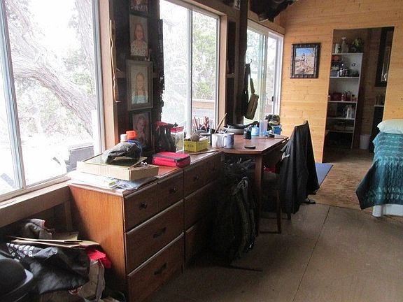 4th image of 92-1496 Moana Dr