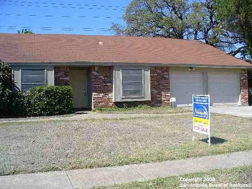 1st image of 6927 BROOKPORT DR