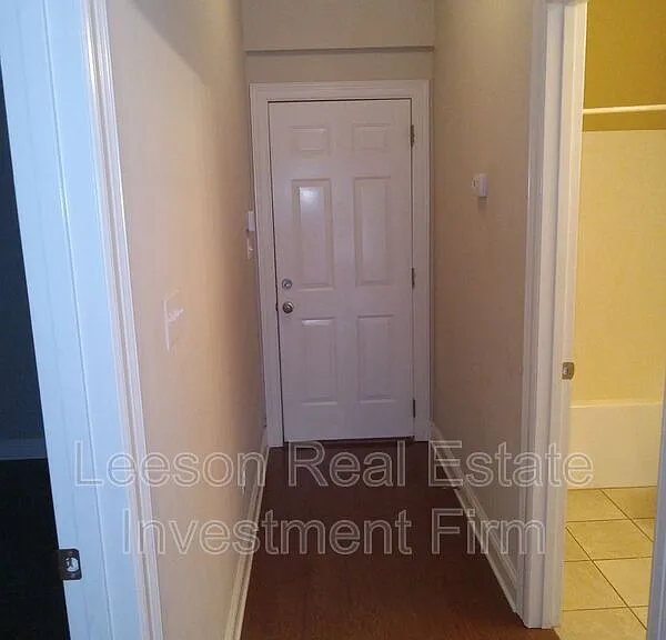 5721 S Lakeshore Dr — Photo 14