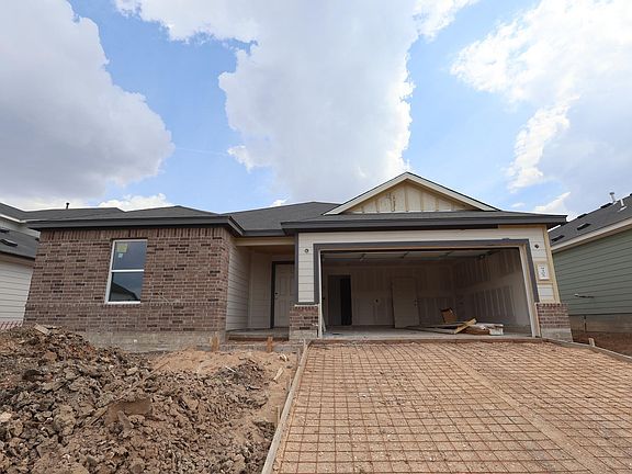 2nd image of 9305 Furman Dr