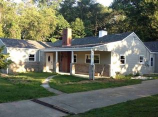 2291 Reis Run Rd, Pittsburgh, PA 15237