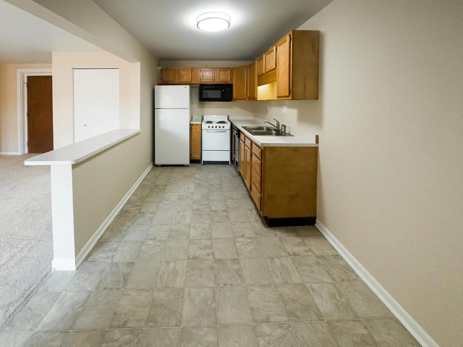 The Whitaker — Photo 4