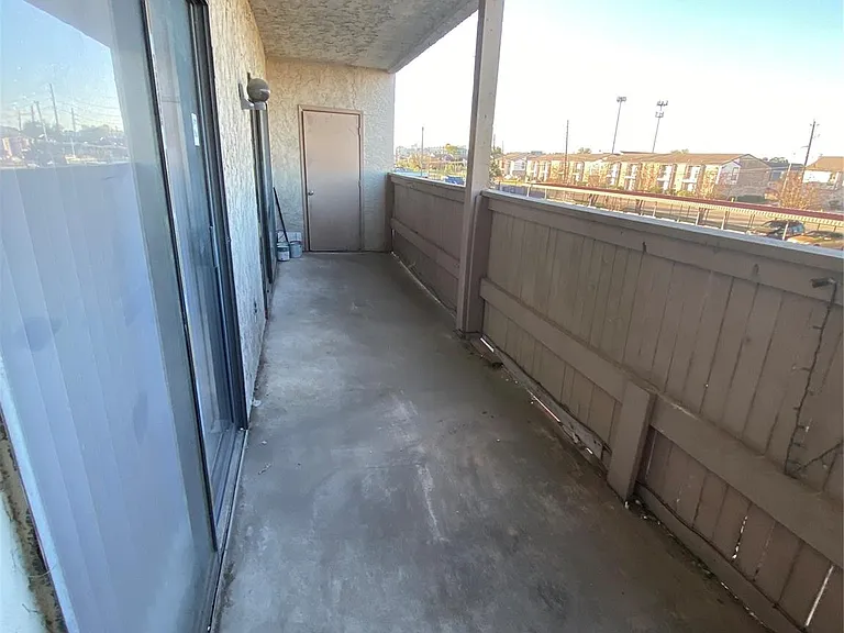 8431 Hearth Dr #23 — Photo 16