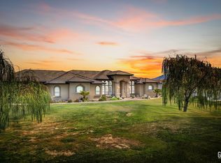 11035 Rio Mesa Dr, Bakersfield, CA 93308