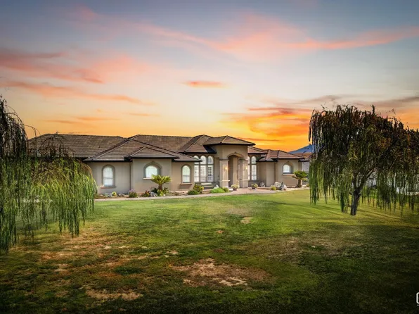 11035 Rio Mesa Dr, Bakersfield, CA 93308
