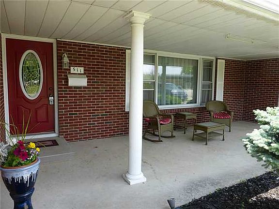 4th image of this home