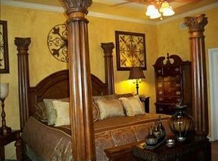 5103 Comanche Vista Trl, Decordova, TX 76049