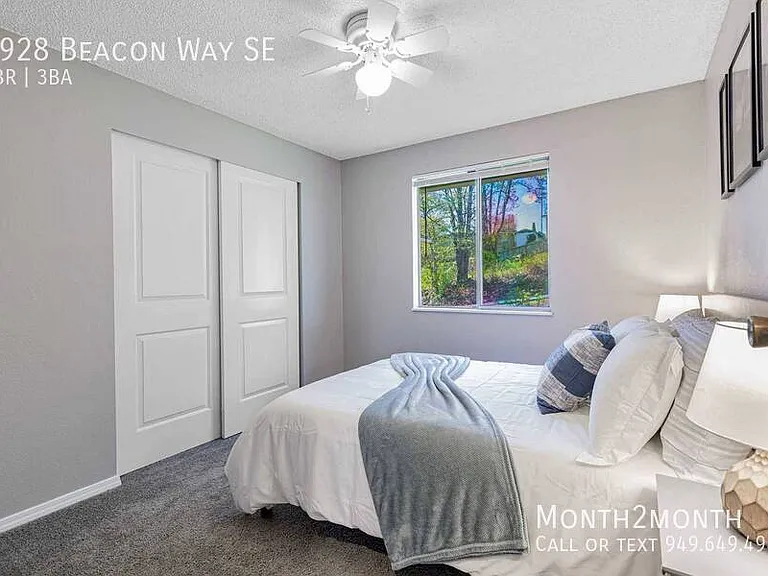 1928 Beacon Way SE — Photo 18