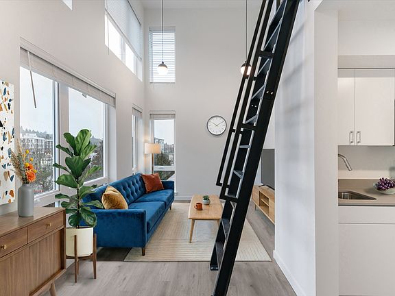 2nd image of 4734 31st Ave S #101