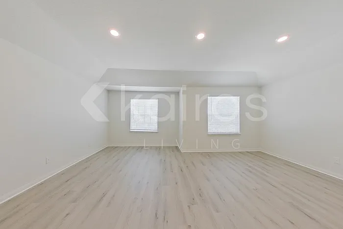 5727 Littoral Rd — Photo 10