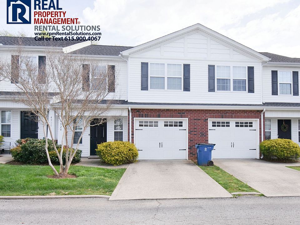 1st image of 4928 Laura Jeanne Blvd