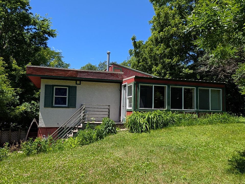 1st image of 3800 Park Ln