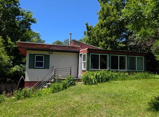 3800 Park Ln, Spring Park, MN 55384