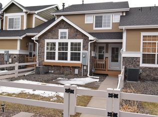129 Bayside Cir, Windsor, CO 80550