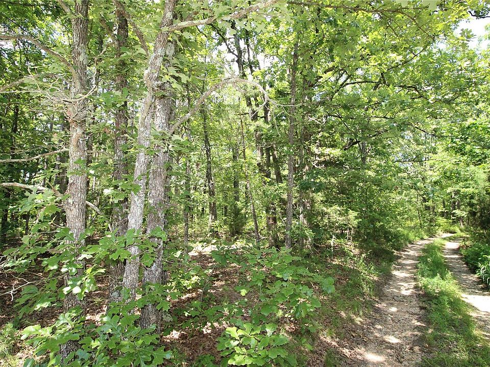 1st image of 0 Antioch Dr